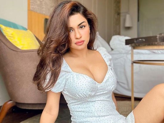 call girls pics in bangalore