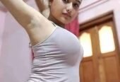 young bangalore majestic call girls phone numbers