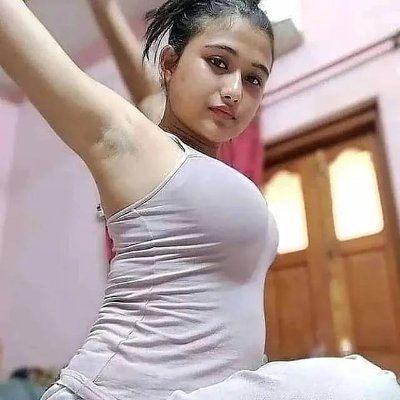 young bangalore majestic call girls phone numbers