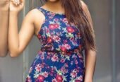 young call girls available in majestic bangalore