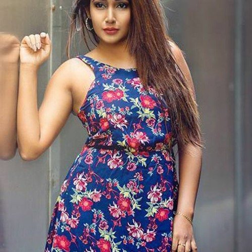 young call girls available in majestic bangalore