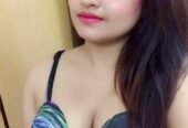 call girls for free in bangalore