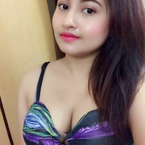 call girls for free in bangalore