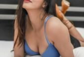call girls for free in bangalore