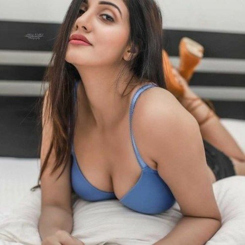call girls for free in bangalore