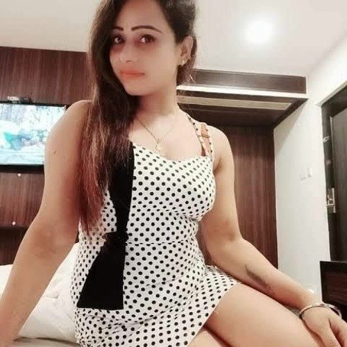 genuine independent call girls services in malleshwaram