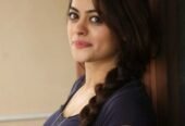 malleshwaram sex services in bangalore