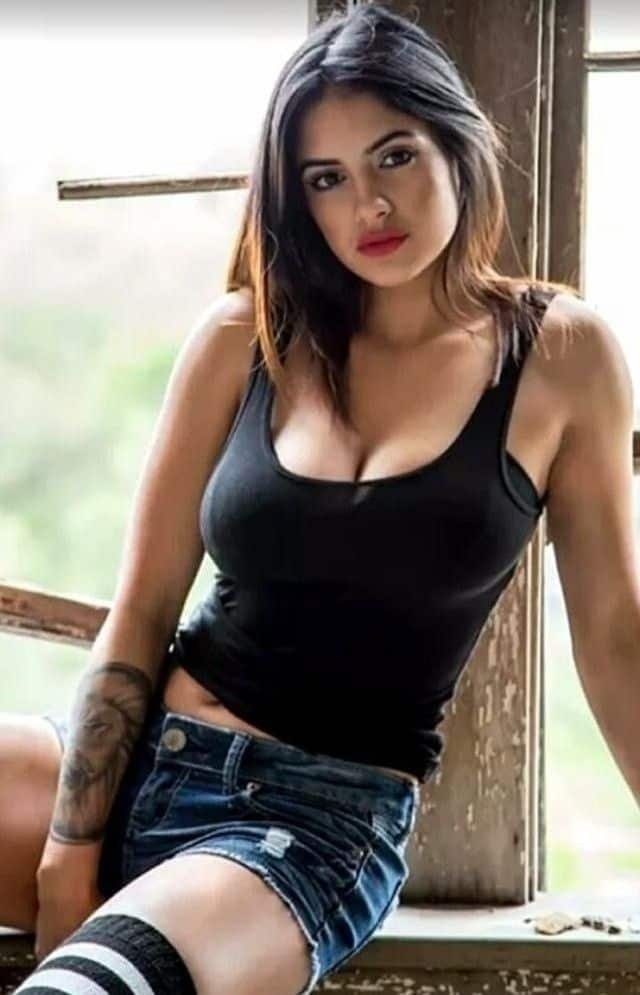 bangalore russian call girls services in bangalore