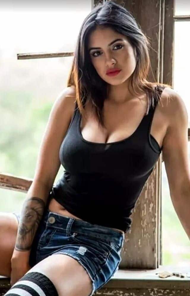 call girls numbers in whatsapp in bangalore