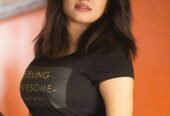 online call girls in bangalore