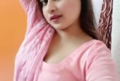 kannada call girls available in bangalore majestic