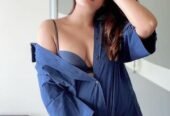 online call girls in bangalore