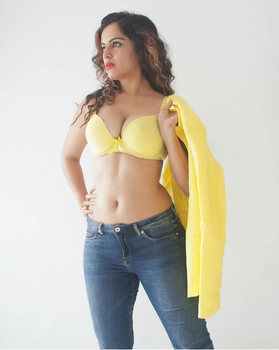 vip russian call girls services in bangalore