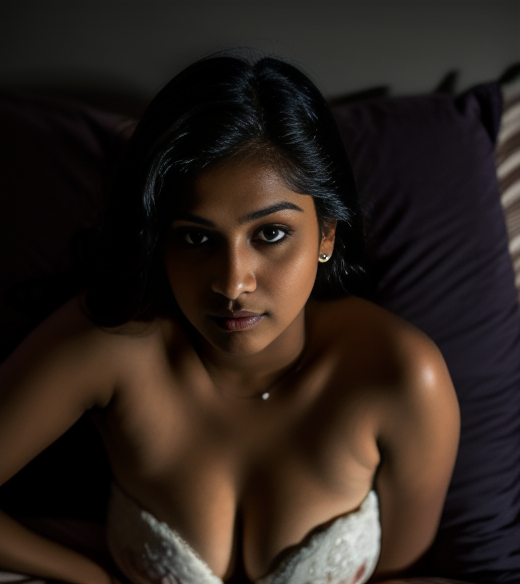 call girl service in bangalore