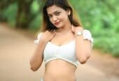 majestic sex services in bangalore