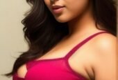 call girl in bangalore – justdial