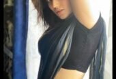 independent call girl in bangalore with photo