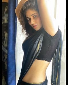 independent call girl in bangalore with photo