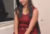 independent call girl in bangalore with photo