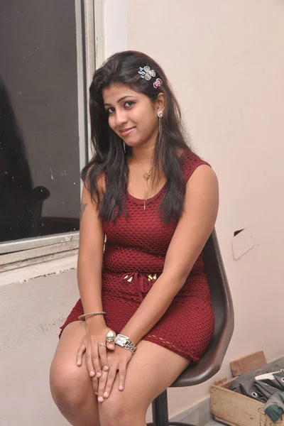 independent call girl in bangalore with photo