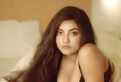 low rate call girls in bangalore