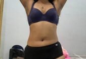 low rate call girls in bangalore