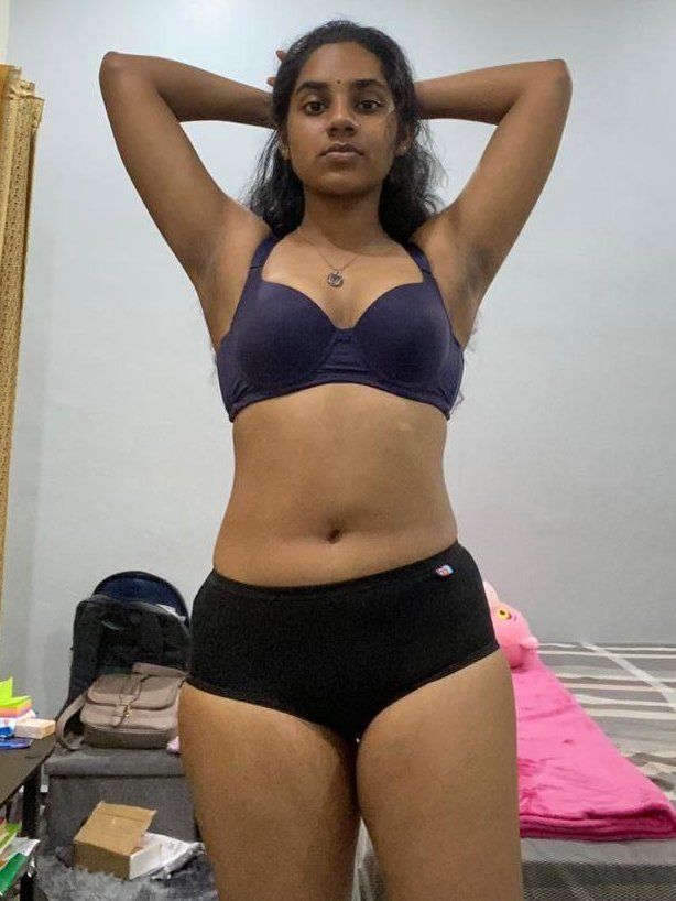 low rate call girls in bangalore