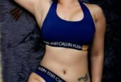low rate call girls in bangalore