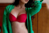 call girl in bangalore t dasarahalli