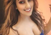 online call girls in bangalore