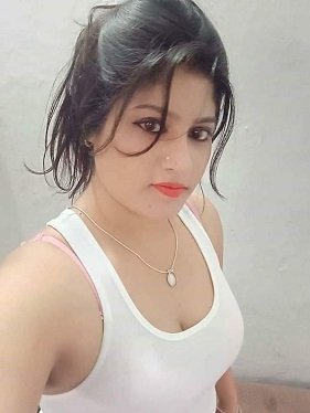 online call girls in bangalore