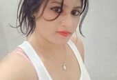 high class call girls in bangalore