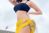 online call girls in bangalore
