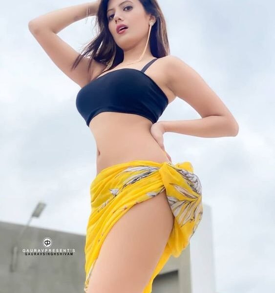 online call girls in bangalore