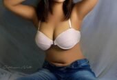 bangalore young independent call girls servies in majestic