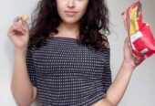 bangalore call girls in whatsapp