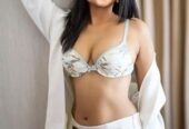 bangalore call girls in whatsapp
