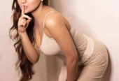 low prize call girls services in bangalore