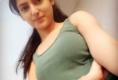 Tamil Young call girls Doorstep services in bangalore