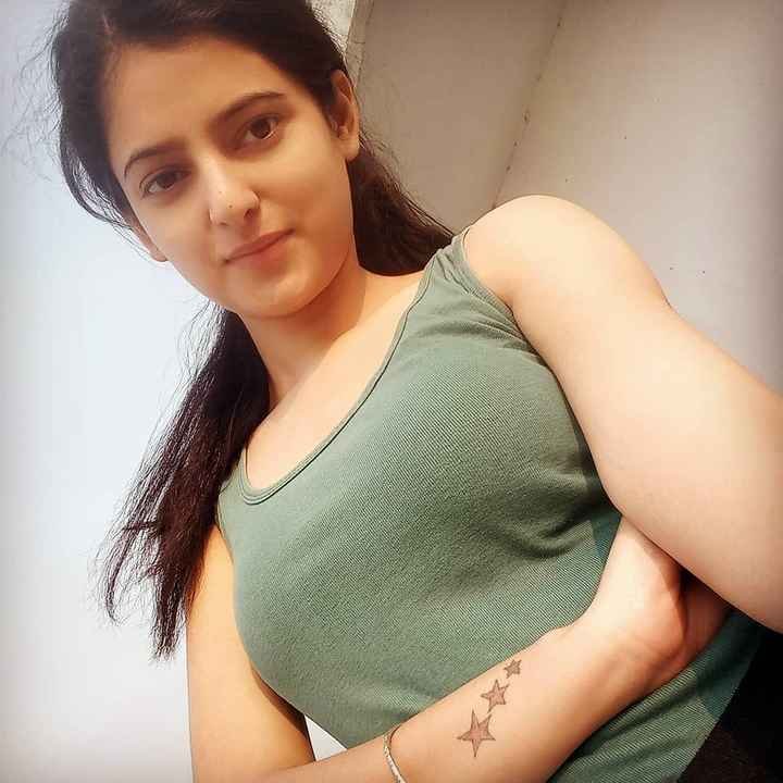 young call girls available in majestic bangalore
