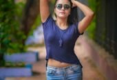 hot sexy colllege going call girls phone numbers