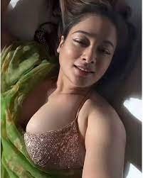Escorts services in majestic Bangalore