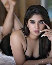 young college call girls in malleshwaram