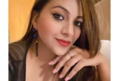Good looking majestic call girls services booking call