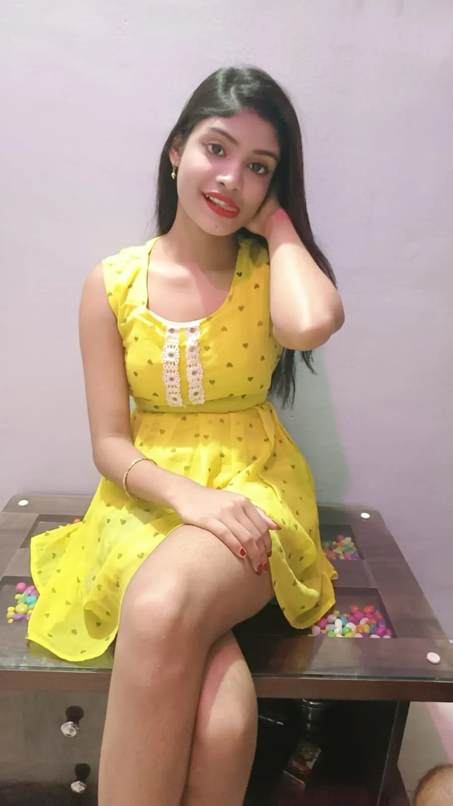 free call girls in bangalore
