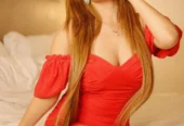 free call girls in bangalore