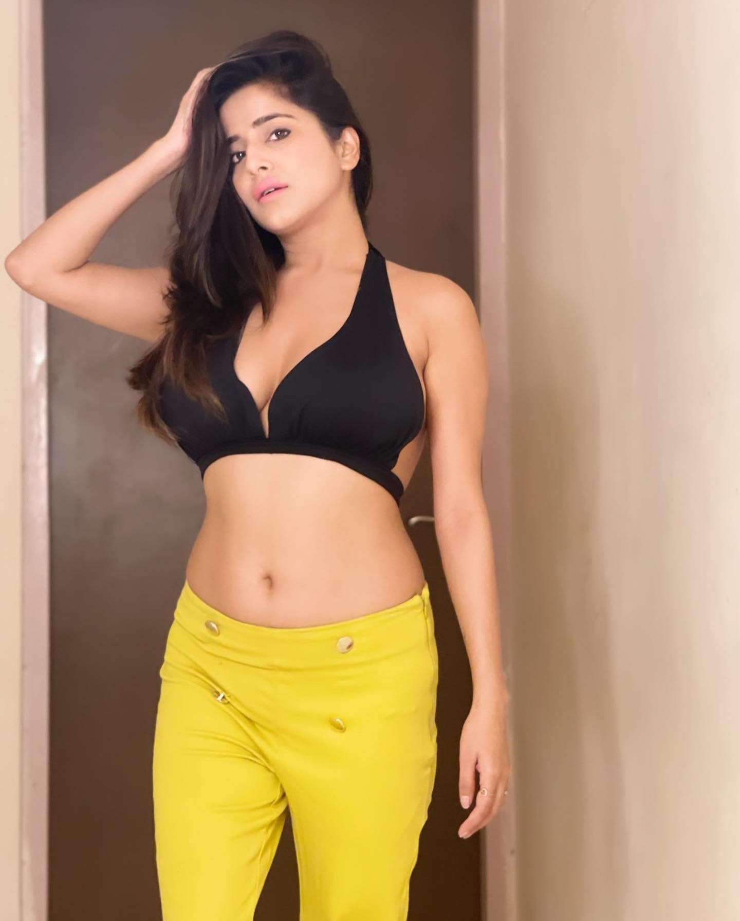 bangalore young russian call girls services in bangalore