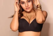 Low prize call girls services in bangalore