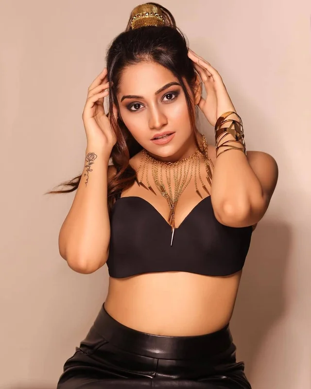 Low prize call girls services in bangalore