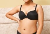 call girls services in malleshwaram